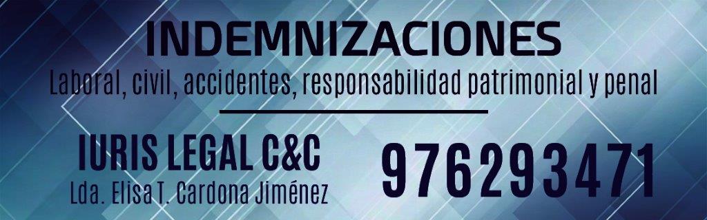 LOGO IURIS LEGAL C&C